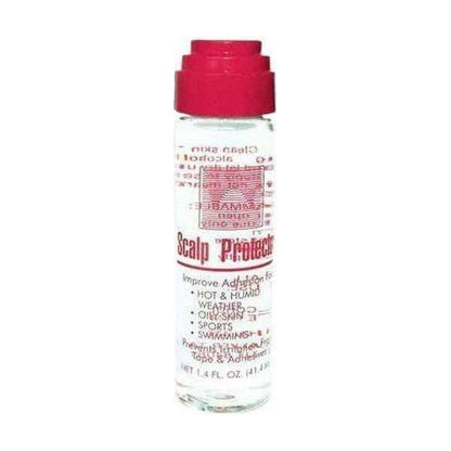 Walker Scalp Protector 41ml - gtwtoporld.com