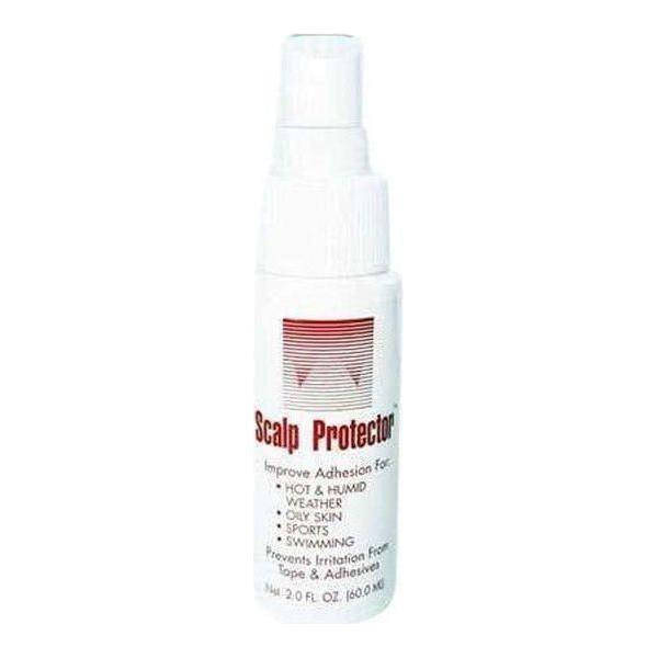 Walker Scalp Protector 60ml - gtwtoporld.com
