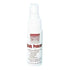 Walker Scalp Protector 60ml - gtwtoporld.com