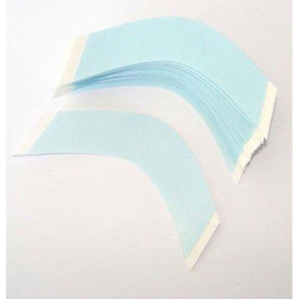 Walker Support Tape Bag 36Pcs - gtwtoporld.com