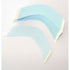 Walker Support Tape Bag 36Pcs - gtwtoporld.com