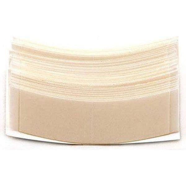 Walker Tape Bag 36Pcs - gtwtoporld.com