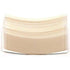 Walker Tape Bag 36Pcs - gtwtoporld.com