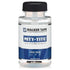 Walker Tape Mity - Tite Hair System Adhesive 101Ml - gtwtoporld.com