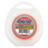 Walker Tape Sensi Tak Tape Red Liner Roll 3 Yards/274cm - gtwtoporld.com
