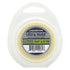 Walker Tape Ultra Hold Tape Roll 3/4" X3 YD - gtwtoporld.com