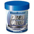 Wave Builder Deep Wave Forming Pomade 88ml - gtwtoporld.com