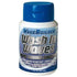 Wave Builder Wash In Waves Shampoo 207ml - gtwtoporld.com