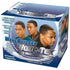 Wave Builder Wave - Tex Wave Making Texturizer Kit - gtwtoporld.com
