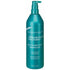 Wave Nouveau Coiffure Daily Humectant Moisturizing Lotion 500ml - gtwtoporld.com