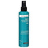Wave Nouveau Moisturizing Finishing Mist 250ml - gtwtoporld.com