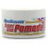 WaveBuilder Advanced Formula Super Wax Pomade 99g - gtwtoporld.com