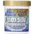 WaveBuilder Cocoa & Shea Pomade 85g - gtwtoporld.com
