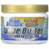 WaveBuilder Cocoa & Shea Wave Butter 145g - gtwtoporld.com