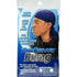WaveBuilder Durag - Assorted - gtwtoporld.com
