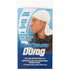 WaveBuilder Durag - White - gtwtoporld.com