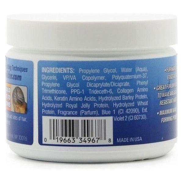 WaveBuilder Edgetastic 162g - gtwtoporld.com