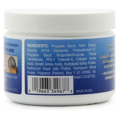 WaveBuilder Edgetastic 162g - gtwtoporld.com