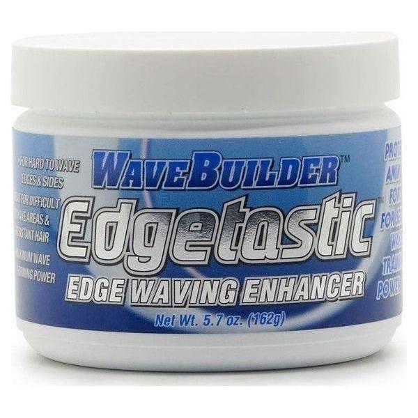 WaveBuilder Edgetastic 162g - gtwtoporld.com