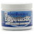 WaveBuilder Edgetastic 162g - gtwtoporld.com