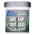 WaveBuilder Natural Wave Pomade 90g - gtwtoporld.com