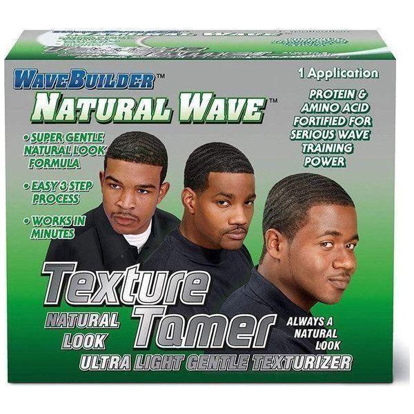 WaveBuilder Natural Wave Texture Tamer Kit - gtwtoporld.com
