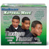 WaveBuilder Natural Wave Texture Tamer Kit - gtwtoporld.com