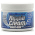 WaveBuilder Ripple Cream Wave Wax 153g - gtwtoporld.com