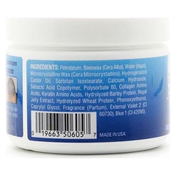 WaveBuilder Ripple Cream Wave Wax 153g - gtwtoporld.com