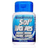 WaveBuilder Sof&