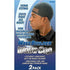WaveBuilder Wave Cap - Black (2 pack) - gtwtoporld.com