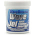 WaveBuilder Wave Jel Wave Forming Smoother 85g - gtwtoporld.com