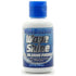 WaveBuilder Wave Shine Full on Shine Finisher 105ml - gtwtoporld.com