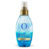 Weightless Oil + Lifting Tonic 118ml - gtwtoporld.com
