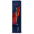 Wella Koleston Permanent Creme Hair Color 60 ml - gtwtoporld.com