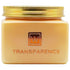 White Essence Transparence Lightening Cream Body Care 500ml - gtwtoporld.com