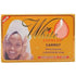 White Express Carrot Lightening Soap 200G - gtwtoporld.com