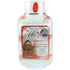 White Express Extra Whitening Milk Carrot 7Days 500ml - gtwtoporld.com
