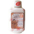 White Express Lichtened - Skin in 21 Days, Body Lotion 500ml - gtwtoporld.com