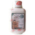 WHITE EXPRESS LIGHTENING LOTION 15 DAYS - 500ML - gtwtoporld.com
