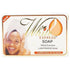 White Express Lightening Soap Lighter skin in 10 days 200g - gtwtoporld.com