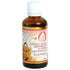 White Express Serum 10 Days 50gr - gtwtoporld.com