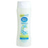 White Rain Body Wash All Day Moisturizing 355Ml - gtwtoporld.com