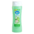 White Rain Body Wash Apple Blossom 355Ml - gtwtoporld.com