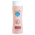 White Rain Body Wash Shea Butter 355Ml - gtwtoporld.com