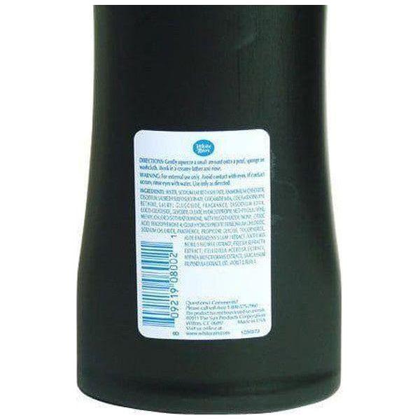 White Rain For Men Bodywash 532Ml - gtwtoporld.com