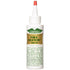 Wild Growth Hair Oil 118ml ( White ) - gtwtoporld.com