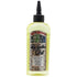 Wild Pouss Hair Growth Snake Oil 177ml - gtwtoporld.com