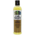 Wild Pouss Hair Growth System 2 in 1 Conditioner 236,5ml - gtwtoporld.com