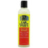 Wild Pouss Hair Growth System cleansing shampoo 236.5ml - gtwtoporld.com